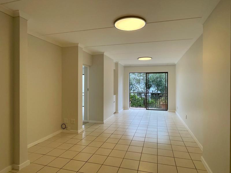 To Let 2 Bedroom Property for Rent in Hout Bay Western Cape